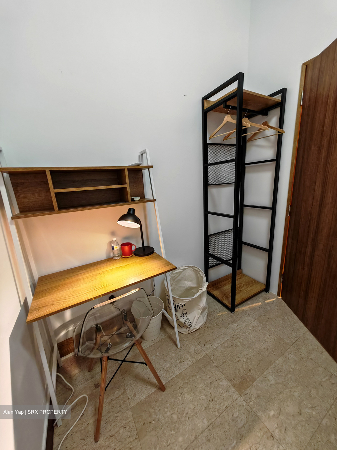 Aspen Heights (D9), Condominium #615633621